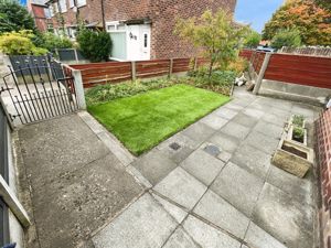 Photo 10- click for photo gallery